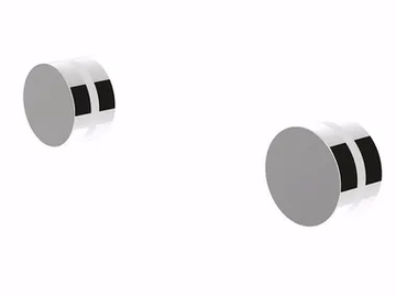 MYRING - FMR0115 - Wall-mounted remote control tap by Rubinetteria Giulini - view 2